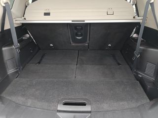 Nissan X-Trail 2017 1.6 DCI 7ΘΕΣΙΟ N-CONNECTA ΠΑΝΌΡΑΜΑ 360CAMERA-thumb-73
