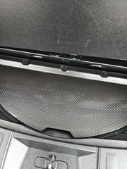 Nissan X-Trail 2017 1.6 DCI 7ΘΕΣΙΟ N-CONNECTA ΠΑΝΌΡΑΜΑ 360CAMERA-thumb-74