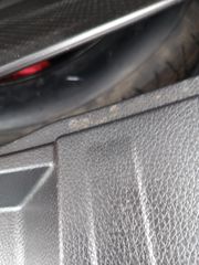 Nissan X-Trail 2017 1.6 DCI 7ΘΕΣΙΟ N-CONNECTA ΠΑΝΌΡΑΜΑ 360CAMERA-thumb-75