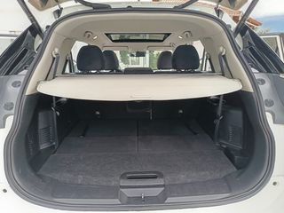 Nissan X-Trail 2017 1.6 DCI 7ΘΕΣΙΟ N-CONNECTA ΠΑΝΌΡΑΜΑ 360CAMERA-thumb-76