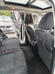 Nissan X-Trail 2017 1.6 DCI 7ΘΕΣΙΟ N-CONNECTA ΠΑΝΌΡΑΜΑ 360CAMERA-thumb-78