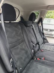 Nissan X-Trail 2017 1.6 DCI 7ΘΕΣΙΟ N-CONNECTA ΠΑΝΌΡΑΜΑ 360CAMERA-thumb-79