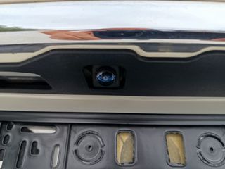 Nissan X-Trail 2017 1.6 DCI 7ΘΕΣΙΟ N-CONNECTA ΠΑΝΌΡΑΜΑ 360CAMERA-thumb-80
