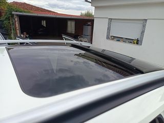 Nissan X-Trail 2017 1.6 DCI 7ΘΕΣΙΟ N-CONNECTA ΠΑΝΌΡΑΜΑ 360CAMERA-thumb-82