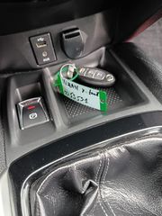 Nissan X-Trail 2017 1.6 DCI 7ΘΕΣΙΟ N-CONNECTA ΠΑΝΌΡΑΜΑ 360CAMERA-thumb-40