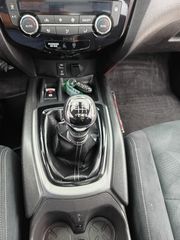 Nissan X-Trail 2017 1.6 DCI 7ΘΕΣΙΟ N-CONNECTA ΠΑΝΌΡΑΜΑ 360CAMERA-thumb-41