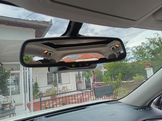 Nissan X-Trail 2017 1.6 DCI 7ΘΕΣΙΟ N-CONNECTA ΠΑΝΌΡΑΜΑ 360CAMERA-thumb-43