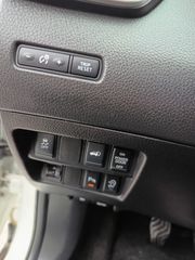 Nissan X-Trail 2017 1.6 DCI 7ΘΕΣΙΟ N-CONNECTA ΠΑΝΌΡΑΜΑ 360CAMERA-thumb-44