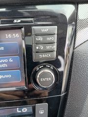 Nissan X-Trail 2017 1.6 DCI 7ΘΕΣΙΟ N-CONNECTA ΠΑΝΌΡΑΜΑ 360CAMERA-thumb-50