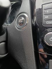 Nissan X-Trail 2017 1.6 DCI 7ΘΕΣΙΟ N-CONNECTA ΠΑΝΌΡΑΜΑ 360CAMERA-thumb-53