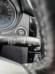 Nissan X-Trail 2017 1.6 DCI 7ΘΕΣΙΟ N-CONNECTA ΠΑΝΌΡΑΜΑ 360CAMERA-thumb-54