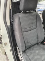 Nissan X-Trail 2017 1.6 DCI 7ΘΕΣΙΟ N-CONNECTA ΠΑΝΌΡΑΜΑ 360CAMERA-thumb-56