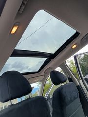 Nissan X-Trail 2017 1.6 DCI 7ΘΕΣΙΟ N-CONNECTA ΠΑΝΌΡΑΜΑ 360CAMERA-thumb-57