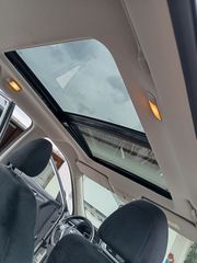 Nissan X-Trail 2017 1.6 DCI 7ΘΕΣΙΟ N-CONNECTA ΠΑΝΌΡΑΜΑ 360CAMERA-thumb-58