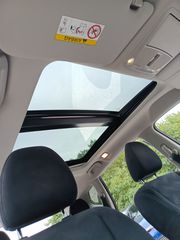 Nissan X-Trail 2017 1.6 DCI 7ΘΕΣΙΟ N-CONNECTA ΠΑΝΌΡΑΜΑ 360CAMERA-thumb-59