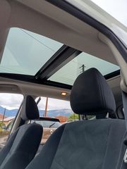 Nissan X-Trail 2017 1.6 DCI 7ΘΕΣΙΟ N-CONNECTA ΠΑΝΌΡΑΜΑ 360CAMERA-thumb-1