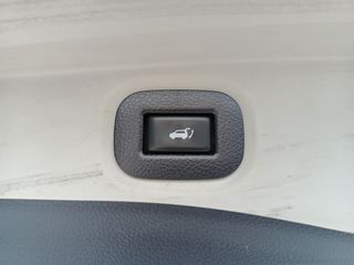 Nissan X-Trail 2017 1.6 DCI 7ΘΕΣΙΟ N-CONNECTA ΠΑΝΌΡΑΜΑ 360CAMERA-thumb-29