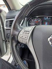 Nissan X-Trail 2017 1.6 DCI 7ΘΕΣΙΟ N-CONNECTA ΠΑΝΌΡΑΜΑ 360CAMERA-thumb-36