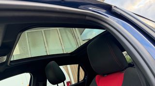 Opel Corsa 2020 1,2 TURBO GS LINE PANORAMA-thumb-18