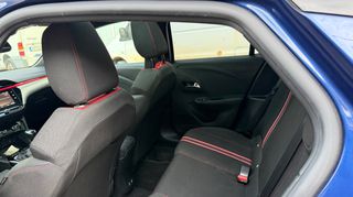Opel Corsa 2020 1,2 TURBO GS LINE PANORAMA-thumb-24