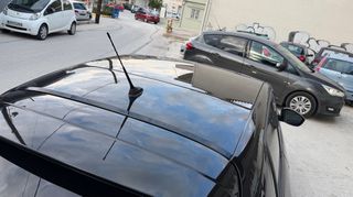 Opel Corsa 2020 1,2 TURBO GS LINE PANORAMA-thumb-19
