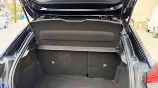 Opel Corsa 2020 1,2 TURBO GS LINE PANORAMA-thumb-25