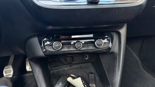 Opel Corsa 2020 1,2 TURBO GS LINE PANORAMA-thumb-20