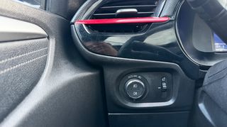 Opel Corsa 2020 1,2 TURBO GS LINE PANORAMA-thumb-21