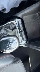 Opel Corsa 2020 1,2 TURBO GS LINE PANORAMA-thumb-23
