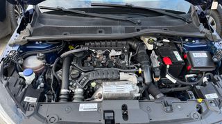 Opel Corsa 2020 1,2 TURBO GS LINE PANORAMA-thumb-26