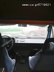 Volkswagen 1990 t3 WESTFALIA 1990-thumb-9