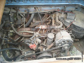 Volkswagen 1990 t3 WESTFALIA 1990-thumb-15