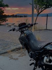 Yamaha 2007 Xtx660-thumb-2