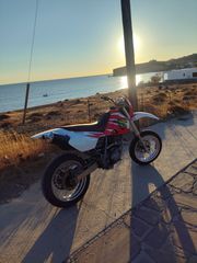 Yamaha TT 600 E 2000-thumb-6