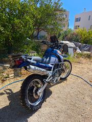 Kawasaki KLE 500 1998-thumb-1