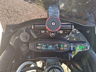 Kawasaki KLE 500 1998-thumb-4