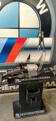 Bmw E60/61 αντιστρεπτική πίσω με μοτέρ-thumb-1