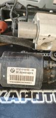 Bmw E60/61 αντιστρεπτική πίσω με μοτέρ-thumb-2