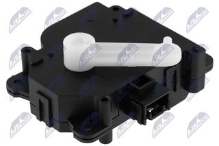 ΜΟΤΕΡΑΚΙ ΚΛΑΠΕΤΩΝ ΚΑΛΟΡΙΦΕΡ — TOYOTA AVALON 1999-2004 · NTY CNG-TY-003