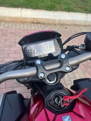 Honda CB 650 2023 CB 650R με συναγερμο-thumb-5
