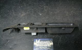 ΔΙΑΚΟΠΤΗΣ ΓΡΥΛΟΥ ΕΜΠΡΟΣ ΑΡΙΣΤΕΡΑ VW AMAROK <2HA,2HB,S1B,S6B,S7A,S7B,AGD> (09/2010>) - CC B7 <358> (11/2011-12/2016) ΚΩΔ. 1Z0959858A-thumb-2