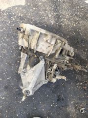σασμάν micra k12 cr12 cr14