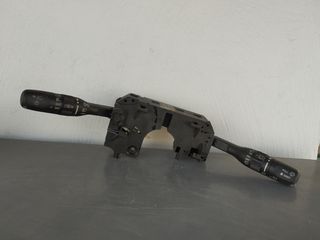 διακοπής φώτον jeep cherokke kj