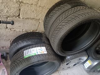 4 ΤΕΜ. 225 45 R19 KΑΛΟΚΑΙΡΙΝΑ ΕΛΑΣΤΙΚΑ ΟΛΟΚΑΙΝΟΥΡΙΑ