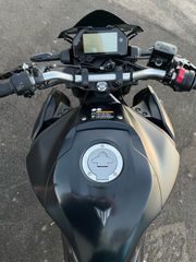 Yamaha MT-03 2023-thumb-2
