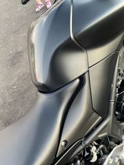 Yamaha MT-03 2023-thumb-3