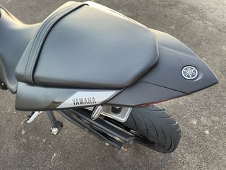 Yamaha MT-03 2023-thumb-4