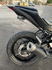 Yamaha MT-03 2023-thumb-5