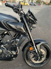 Yamaha MT-03 2023-thumb-6