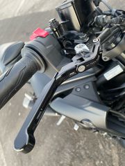 Yamaha MT-03 2023-thumb-7